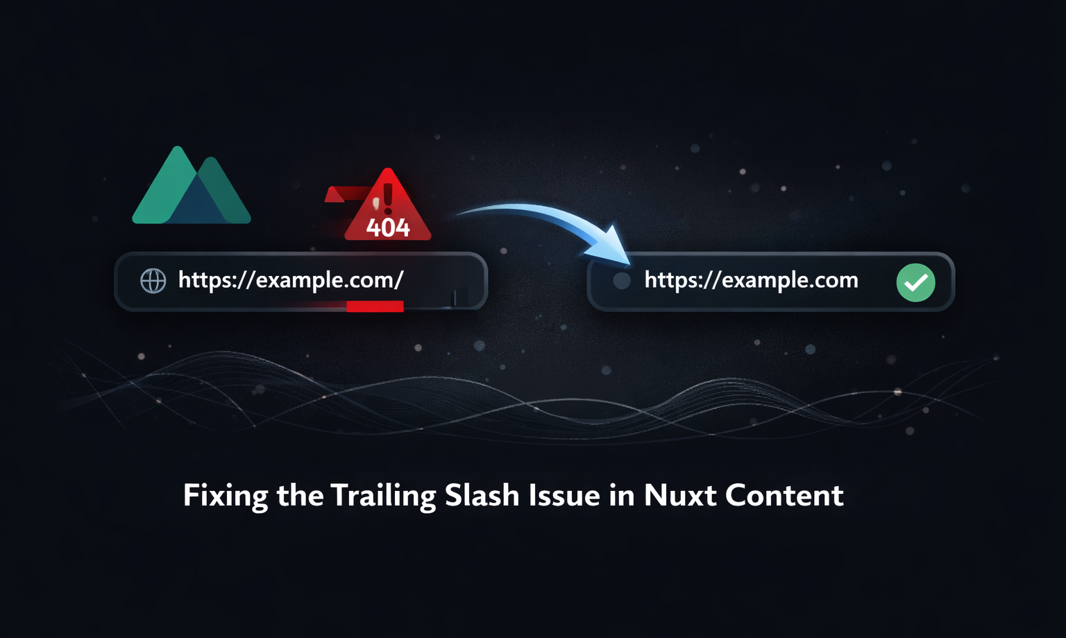 nuxt-content-slash-issue